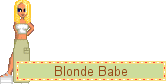 blondeblink.gif
