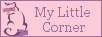 my_little_corner_button.gif
