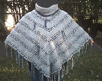 newponcho3.jpg