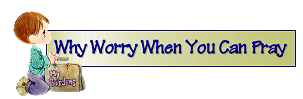 whyworry-special.gif